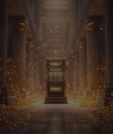 Book of the Fallen