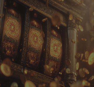 Book of the Fallen
