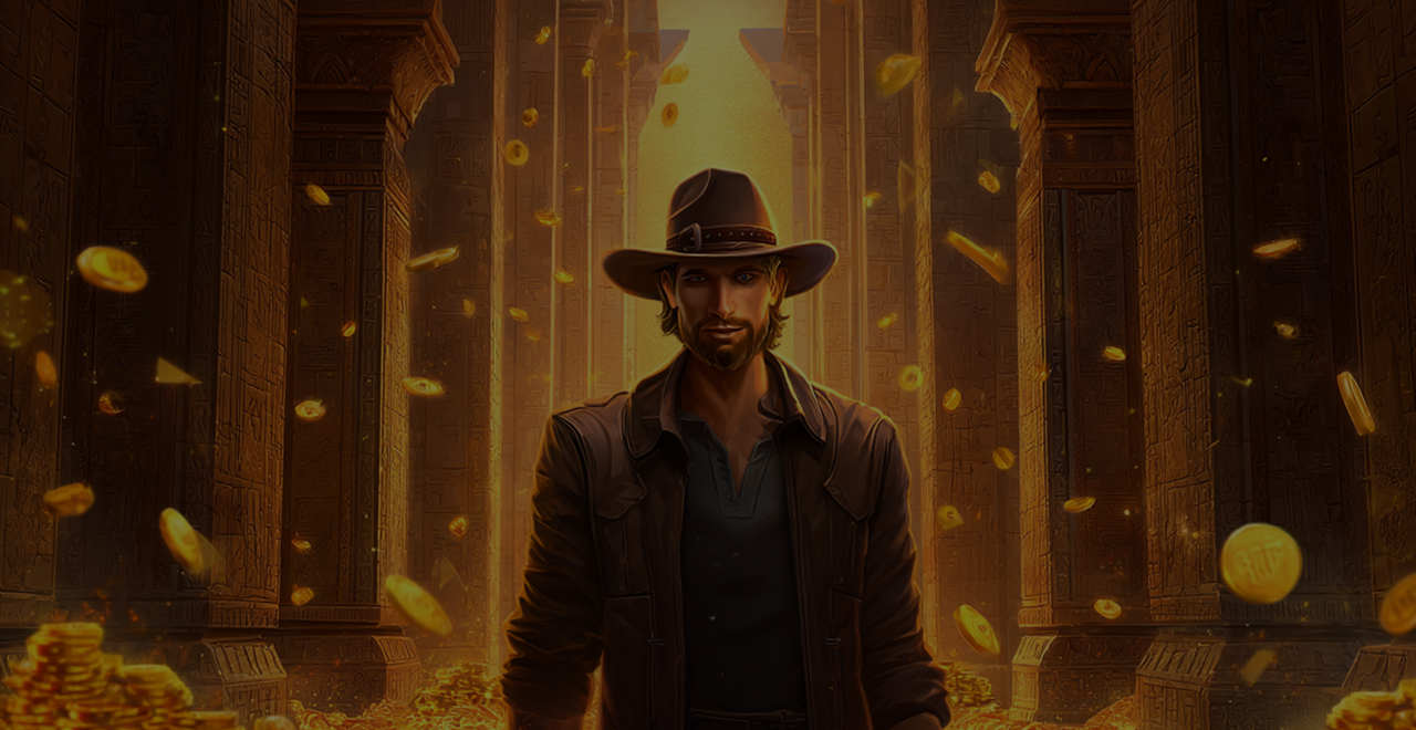 Book of the Fallen